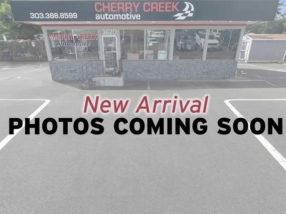 TOYOTA HIGHLANDER 2018 5TDDZRFH7JS866575 image