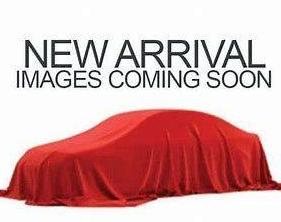 TOYOTA HIGHLANDER 2018 5TDKZRFH8JS550514 image