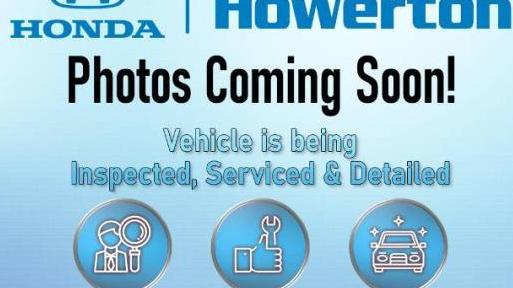 TOYOTA HIGHLANDER 2018 5TDBZRFH0JS899733 image