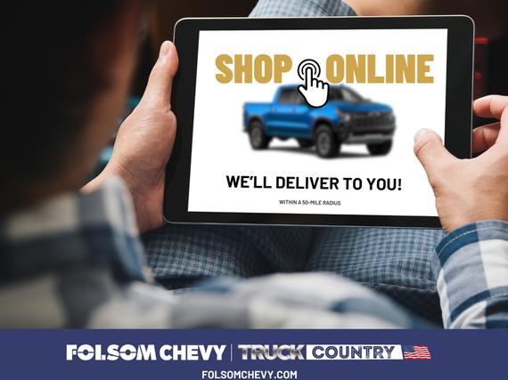 TOYOTA HIGHLANDER 2018 5TDDZRFH9JS863628 image TOYOTA HIGHLANDER 2018 5TDDZRFH9JS863628 image