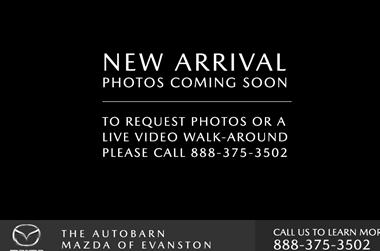 TOYOTA HIGHLANDER 2018 5TDJZRFHXJS542541 image