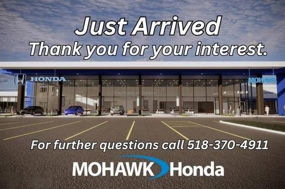 TOYOTA HIGHLANDER 2018 5TDJZRFH2JS561262 image