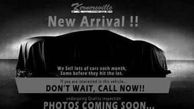 TOYOTA HIGHLANDER 2018 5TDJZRFH1JS892267 image