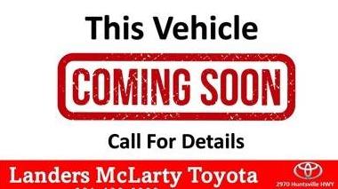 TOYOTA HIGHLANDER 2018 5TDKZRFH4JS281198 image