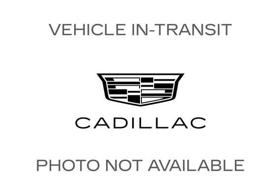 TOYOTA HIGHLANDER 2018 5TDKZRFH1JS531223 image