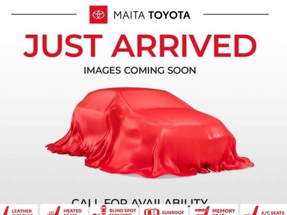 TOYOTA HIGHLANDER 2018 5TDYZRFH9JS275598 image