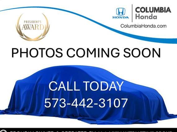 TOYOTA HIGHLANDER 2018 5TDDZRFH9JS818625 image