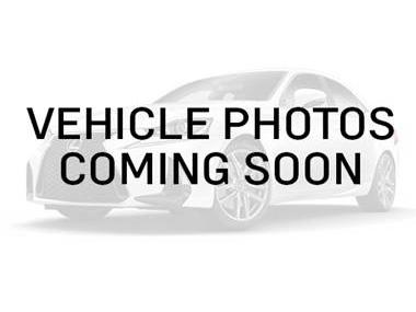 TOYOTA HIGHLANDER 2018 5TDDGRFH0JS044917 image