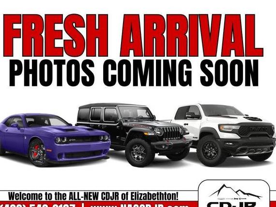 TOYOTA HIGHLANDER 2018 5TDYZRFHXJS256333 image