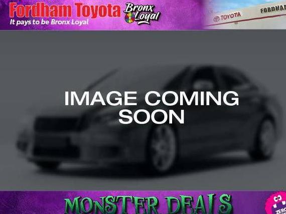 TOYOTA HIGHLANDER 2018 5TDBZRFHXJS864312 image