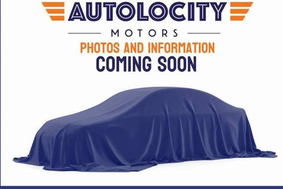 TOYOTA HIGHLANDER 2018 5TDJZRFH8JS831336 image