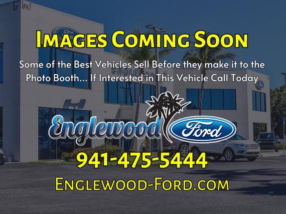 TOYOTA HIGHLANDER 2018 5TDKZRFH1JS528676 image