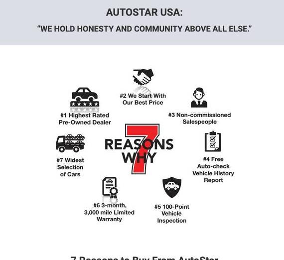 TOYOTA HIGHLANDER 2018 5TDJZRFH7JS812356 image TOYOTA HIGHLANDER 2018 5TDJZRFH7JS812356 image