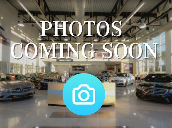 TOYOTA HIGHLANDER 2018 5TDYZRFH4JS268431 image TOYOTA HIGHLANDER 2018 5TDYZRFH4JS268431 image