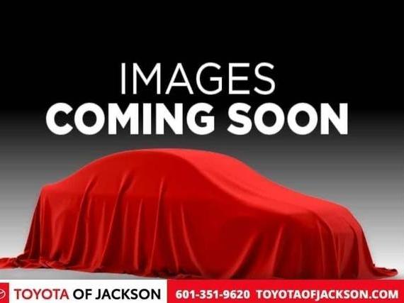 TOYOTA HIGHLANDER 2018 5TDDGRFH8JS038881 image TOYOTA HIGHLANDER 2018 5TDDGRFH8JS038881 image