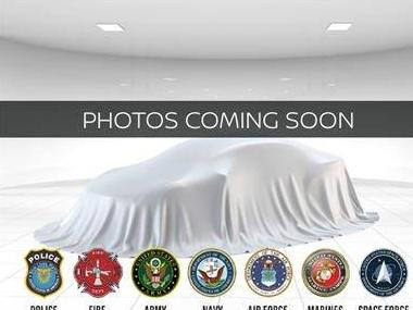 TOYOTA HIGHLANDER 2018 5TDKZRFH0JS549003 image