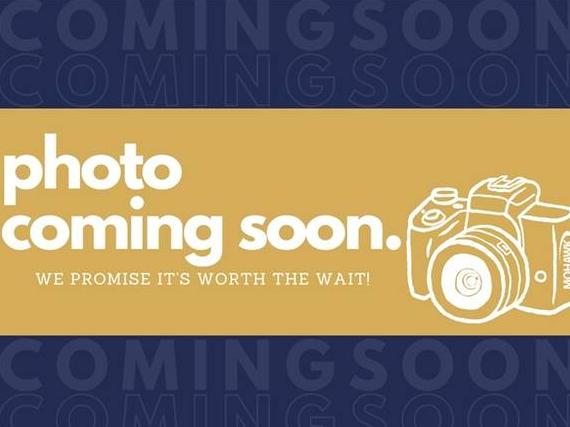 TOYOTA HIGHLANDER 2018 5TDJZRFH4JS559738 image