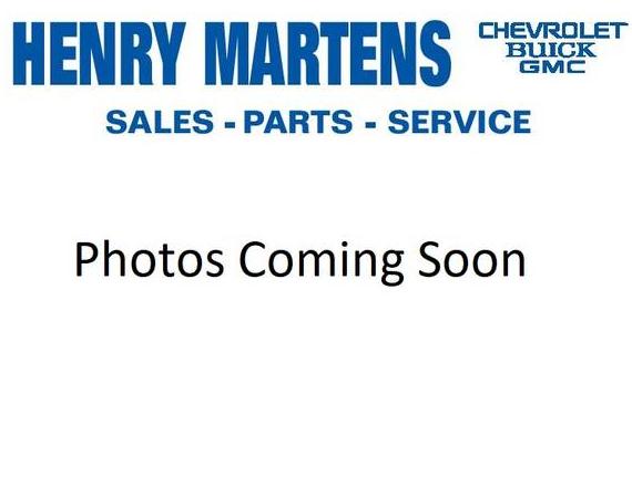 TOYOTA HIGHLANDER 2018 5TDJZRFHXJS524931 image