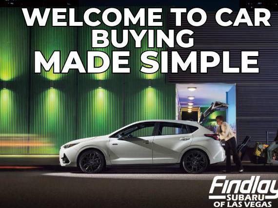 TOYOTA HIGHLANDER 2018 5TDKZRFH9JS285294 image