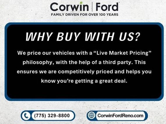 TOYOTA HIGHLANDER 2018 5TDJZRFH4JS810340 image