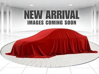 TOYOTA HIGHLANDER 2018 5TDZZRFH9JS256098 image
