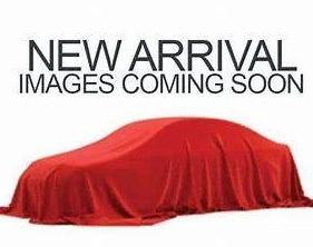 TOYOTA HIGHLANDER 2018 5TDZZRFH1JS287197 image