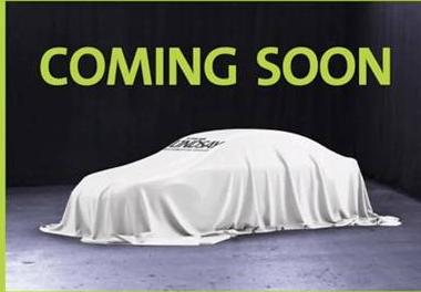 TOYOTA HIGHLANDER 2021 5TDGZRBH2MS059985 image
