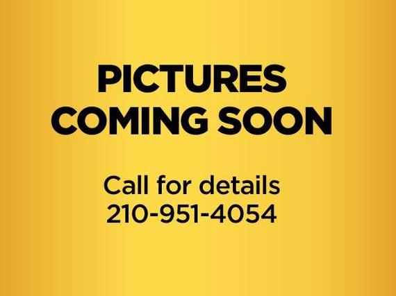 TOYOTA HIGHLANDER 2021 5TDGZRAH3MS530799 image