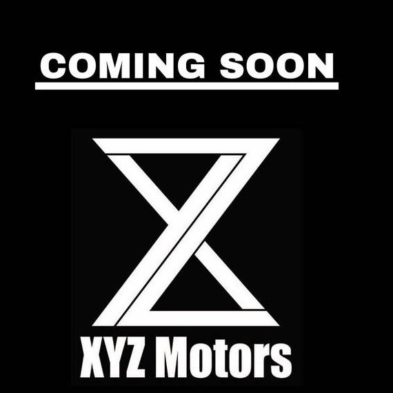 TOYOTA HIGHLANDER 2021 5TDFZRBH1MS105852 image
