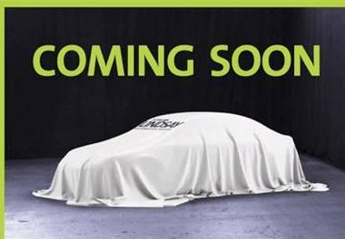 TOYOTA HIGHLANDER 2021 5TDHZRBH8MS058618 image
