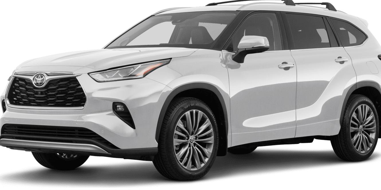 TOYOTA HIGHLANDER 2021 5TDFZRAH4MS068488 image TOYOTA HIGHLANDER 2021 5TDFZRAH4MS068488 image