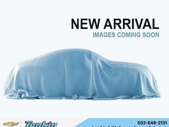 TOYOTA HIGHLANDER 2021 5TDEBRCH5MS019023 image