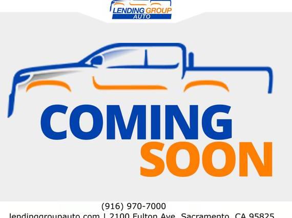 TOYOTA HIGHLANDER 2021 5TDHZRAHXMS083277 image TOYOTA HIGHLANDER 2021 5TDHZRAHXMS083277 image