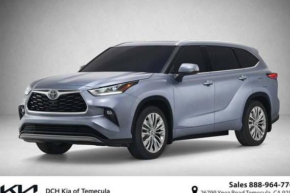 TOYOTA HIGHLANDER 2021 5TDZZRAH0MS040992 image TOYOTA HIGHLANDER 2021 5TDZZRAH0MS040992 image