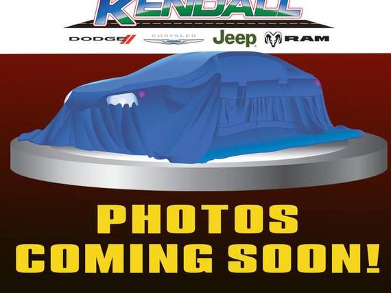 TOYOTA HIGHLANDER 2021 5TDZZRAH6MS514928 image