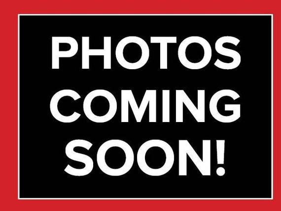 TOYOTA HIGHLANDER 2021 5TDZARAH9MS009845 image TOYOTA HIGHLANDER 2021 5TDZARAH9MS009845 image