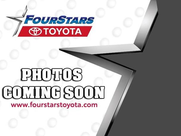 TOYOTA HIGHLANDER 2021 5TDGZRAH1MS515217 image