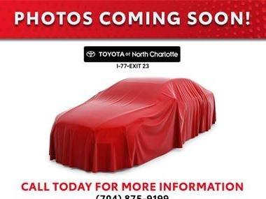 TOYOTA HIGHLANDER 2021 5TDGZRAH3MS536196 image