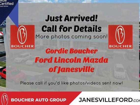 TOYOTA HIGHLANDER 2021 5TDEBRCH2MS056093 image