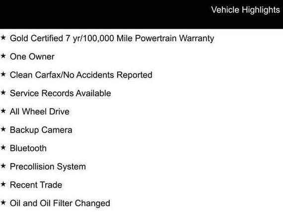 TOYOTA HIGHLANDER 2021 5TDGZRBH2MS070274 image