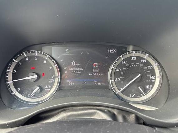 TOYOTA HIGHLANDER 2021 5TDFZRBH3MS063748 image TOYOTA HIGHLANDER 2021 5TDFZRBH3MS063748 image