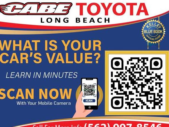 TOYOTA HIGHLANDER 2021 5TDEBRCH6MS065640 image