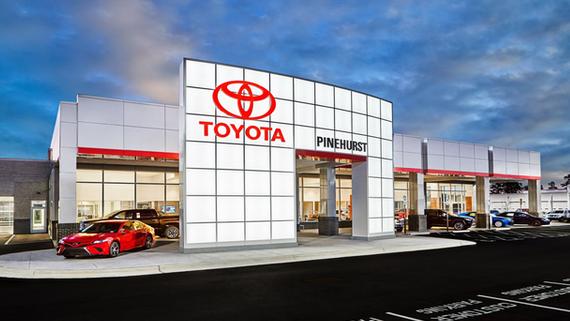 TOYOTA HIGHLANDER 2021 5TDGZRBH4MS148439 image