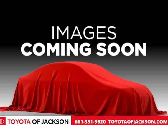 TOYOTA HIGHLANDER 2021 5TDGZRAH1MS057162 image TOYOTA HIGHLANDER 2021 5TDGZRAH1MS057162 image