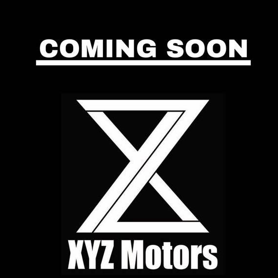 TOYOTA HIGHLANDER 2021 5TDGZRBH0MS549423 image