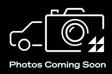 TOYOTA HIGHLANDER 2021 5TDJZRBH4MS093867 image