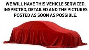 TOYOTA HIGHLANDER 2021 5TDGZRBH8MS543711 image