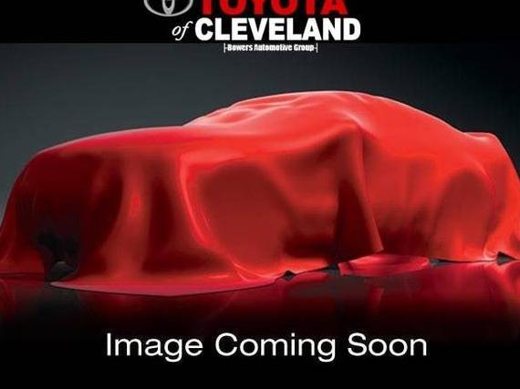 TOYOTA HIGHLANDER 2021 5TDGZRAH8MS037037 image