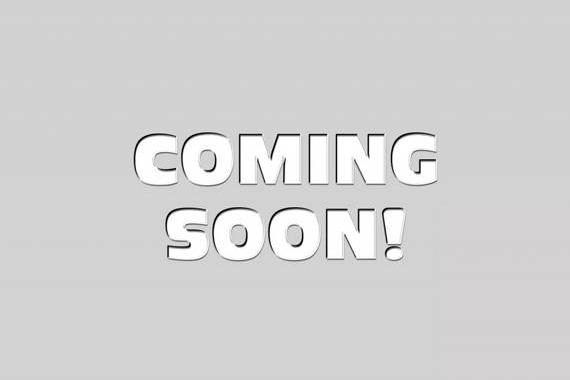 TOYOTA HIGHLANDER 2021 5TDZZRAH2MS051833 image