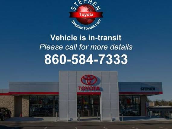 TOYOTA HIGHLANDER 2021 5TDGZRBH8MS533101 image